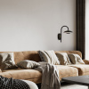 Бра Escada HIMALIA 625/A LED