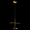 Подвесной светильник Loft it Aronos 10395