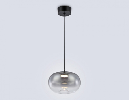 Подвесной светильник Ambrella Light LH LH11082