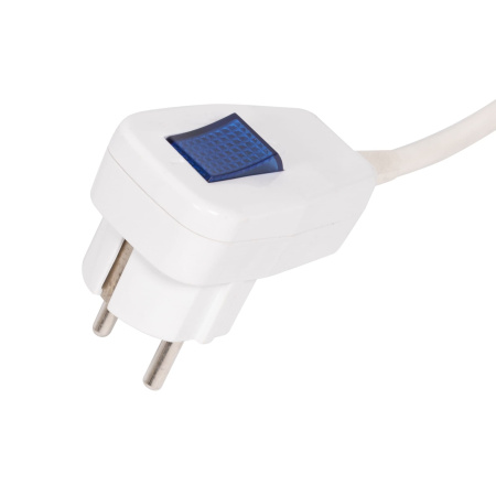 Полотенцесушитель Royal Thermo Электро 25 М-обр 500х500