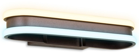 Бра Ambrella Light FL FL162