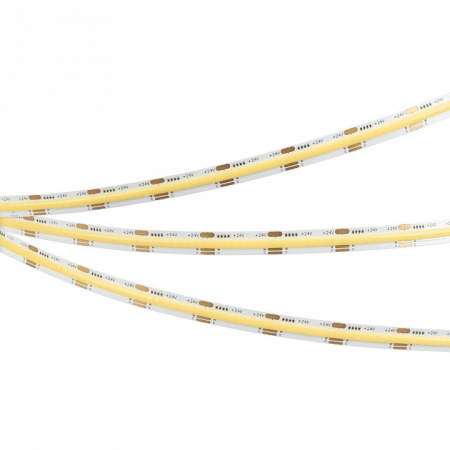 Лента светодиодная Arlight COB 36206