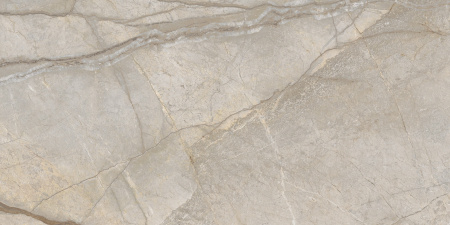Italon Керамический гранит Stellaris Керамогранит Elegant Silver 60x120 лаппатированный