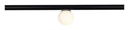 Накладной светильник ST-Luce Super5 ST687.546.03