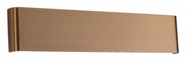 Накладной светильник Zortes Blink ZRS.90608.20