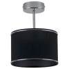Светильник на штанге Lighthall Blaze LH012071
