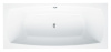 Квариловая ванна Villeroy&Boch My Art 180x80 UBQ180MYA2V-01