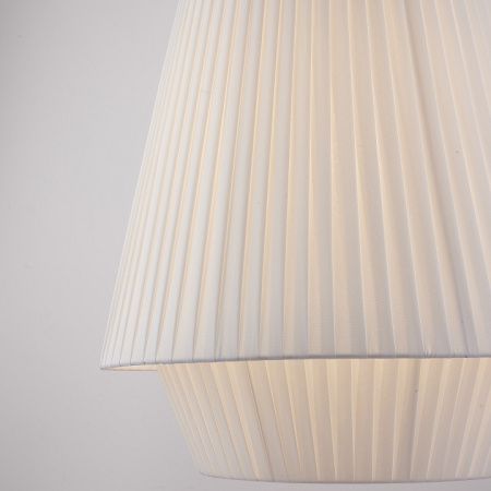 Подвесной светильник Imperiumloft PEO C peo01