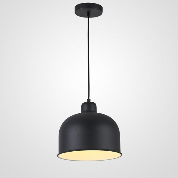Подвесной светильник Imperiumloft Grain MUT