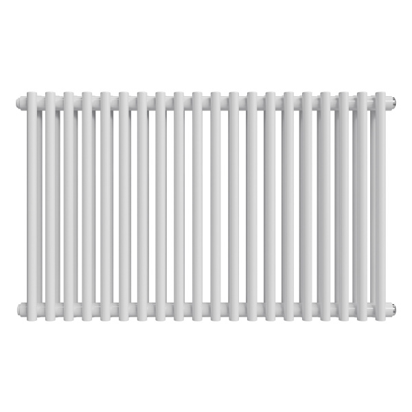 Дизайн-радиатор Royal Thermo Shift R22 C2050 20 секц RAL9016