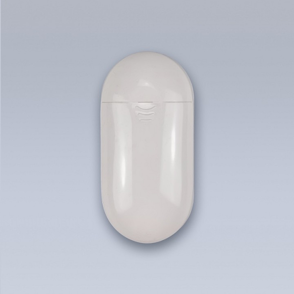 Контроллер-регулятор цвета RGB с пультом ДУ Eleganz 1001