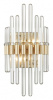 Накладной светильник Odeon Light Stika 4988/2W