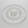 Накладной светильник Citilux BART CL755391
