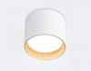 Накладной светильник Ambrella Light TN TN5304