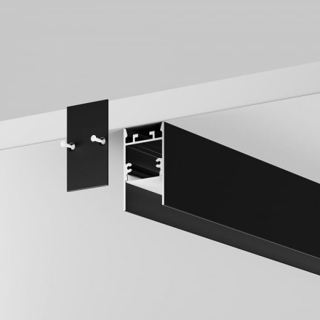 Короб накладной Maytoni Led Strip  633010