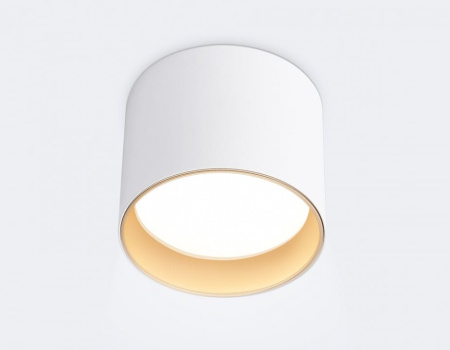 Накладной светильник Ambrella Light TN TN5304