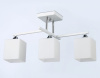 Люстра на штанге Ambrella Light TR TR303113