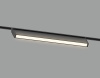 Накладной светильник Ambrella Light TRACK SYSTEM GL2350