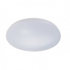 Накладной светильник Escada  10213/SG LED