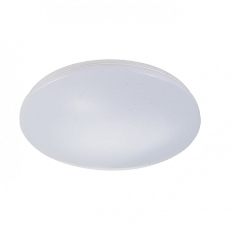 Накладной светильник Escada  10213/SG LED