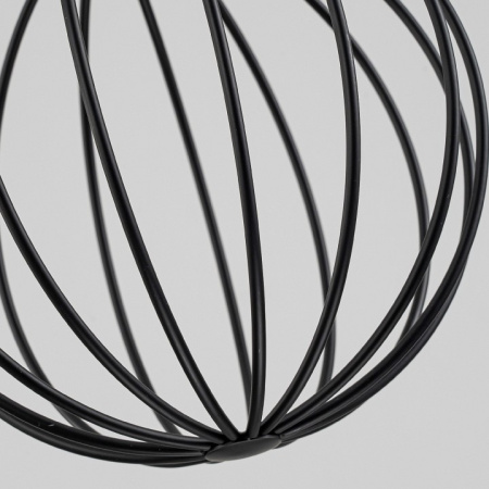 Подвесной светильник F-promo Mouse 4748-1P