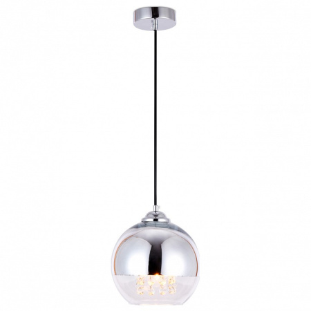 Подвесной светильник Ambrella Light TR TR3601