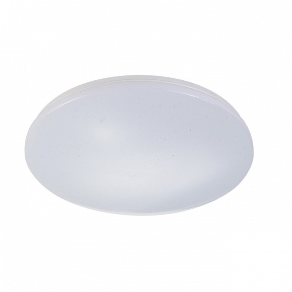Накладной светильник Escada  10213/SG LED