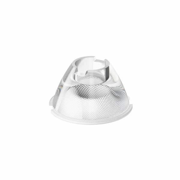 Линза Maytoni Technical Аксессуары LensD28-36