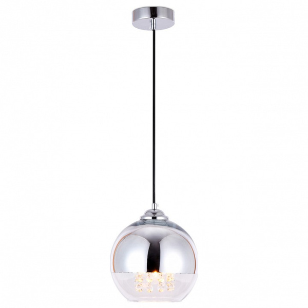 Подвесной светильник Ambrella Light TR TR3601
