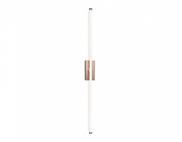 Накладной светильник Ambrella Light COMFORT FL6123