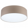 Накладной светильник Lighthall Camerona 65 LH022006