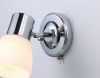 Бра Ambrella Light TR TR3961