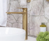 Смеситель для раковины WasserKRAFT Aisch 5503H