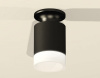 Накладной светильник Ambrella Light XS XS6302111