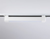 Накладной светильник Ambrella Light GL GL6730