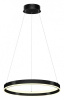 Подвесной светильник Lightstar Rotonda 736417