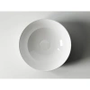 Раковина 35,5x35,5 см Ceramica Nova Element CN6005