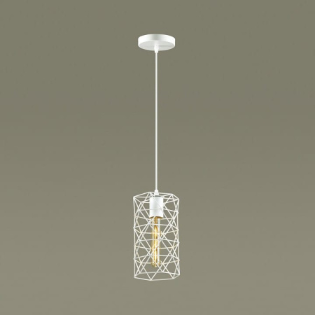 Подвесной светильник Lumion Olaf 3730/1