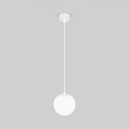 Подвесной светильник Elektrostandard Sfera a061033