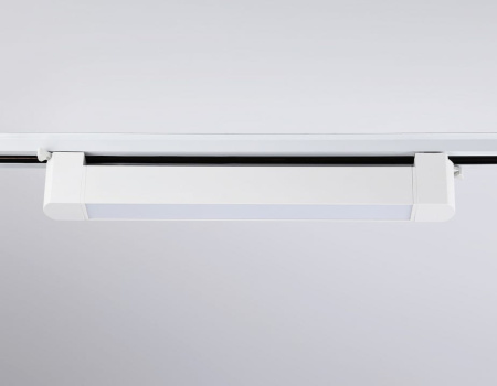 Накладной светильник Ambrella Light GL GL6730