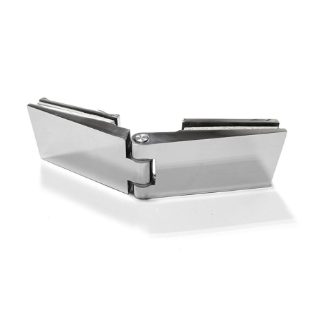 Душевой уголок Abber Ewiges Wasser AG05100M