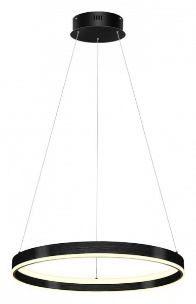 Подвесной светильник Lightstar Rotonda 736417