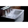 Раковина 100 см Ideal Standard Ventuno T001901