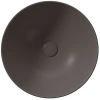 Раковина 42x42 см GSI Pura 885216