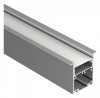 Профиль встраиваемый Arlight SL-LINIA 044682