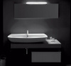 Раковина Simas Vignoni 80 VI11bi*1