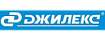 Джилекс