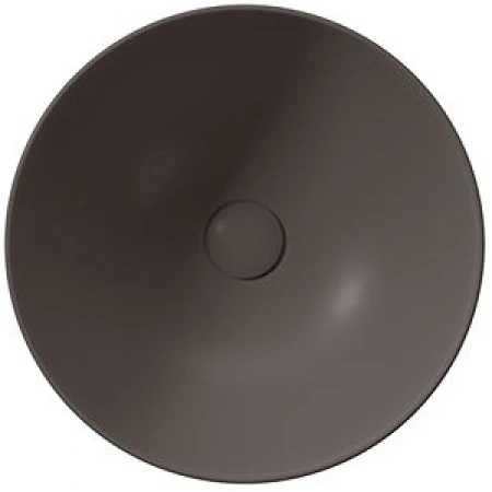 Раковина 42x42 см GSI Pura 885216