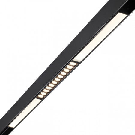 Накладной светильник Novotech Flum 358410