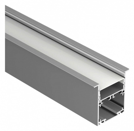 Профиль встраиваемый Arlight SL-LINIA 044682